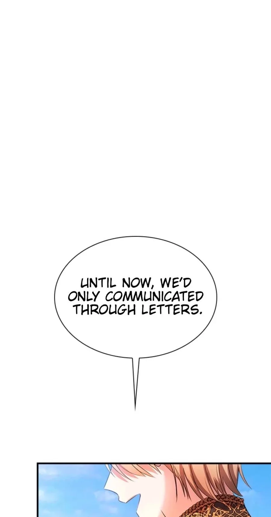 I Need Someone to Stop My Older Brothers Chapter 80 page 32