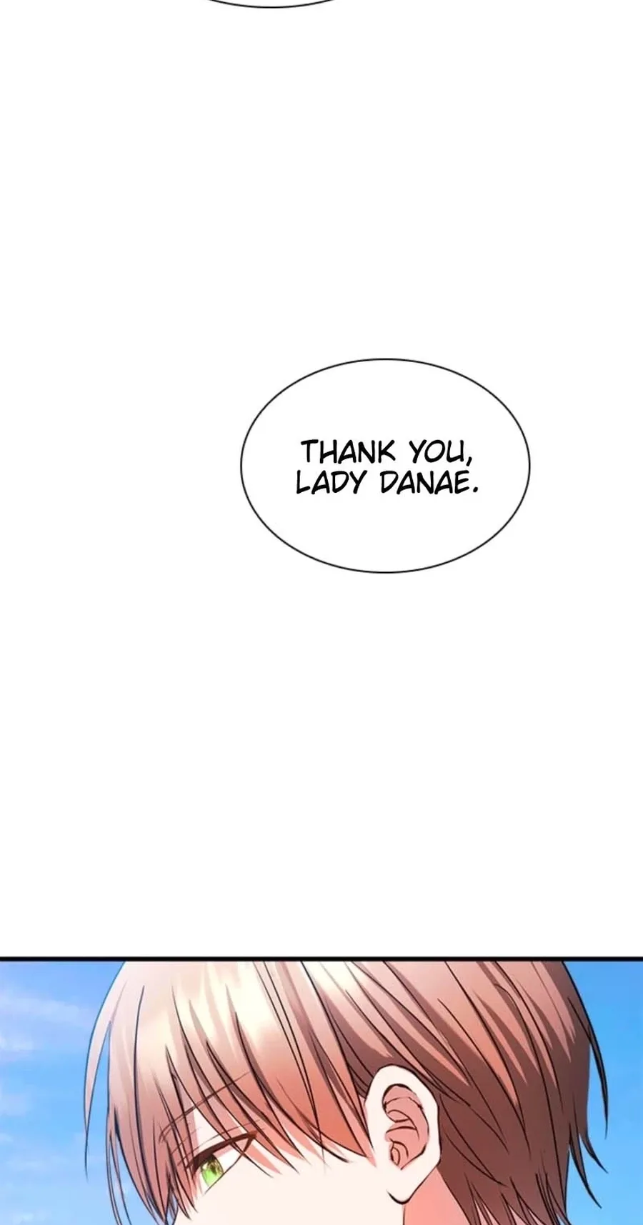 I Need Someone to Stop My Older Brothers Chapter 80 page 29