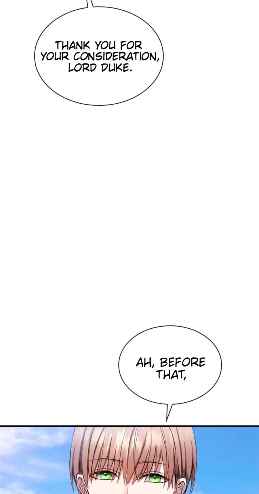 I Need Someone to Stop My Older Brothers Chapter 80 page 11