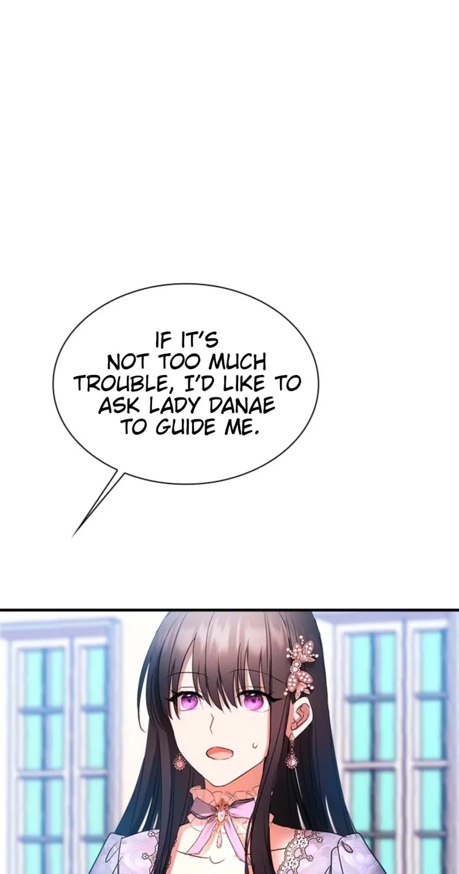 I Need Someone to Stop My Older Brothers Chapter 80 page 13