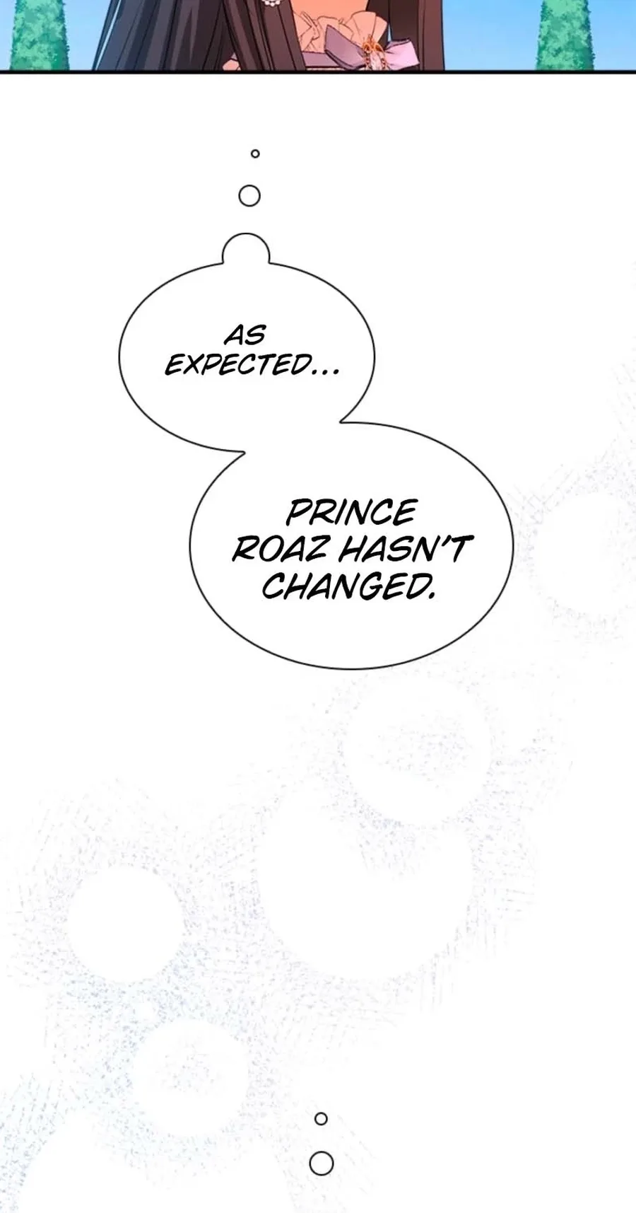 I Need Someone to Stop My Older Brothers Chapter 80 page 52