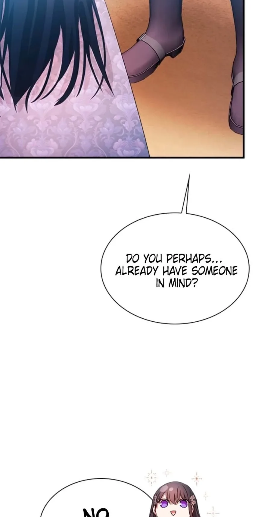 I Need Someone to Stop My Older Brothers Chapter 80 page 48