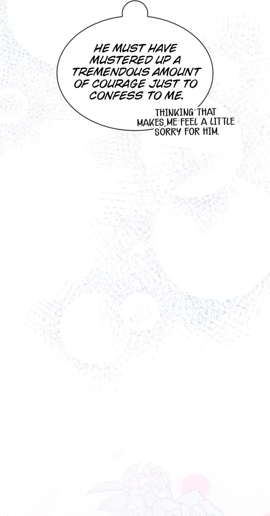 I Need Someone to Stop My Older Brothers Chapter 80 page 53