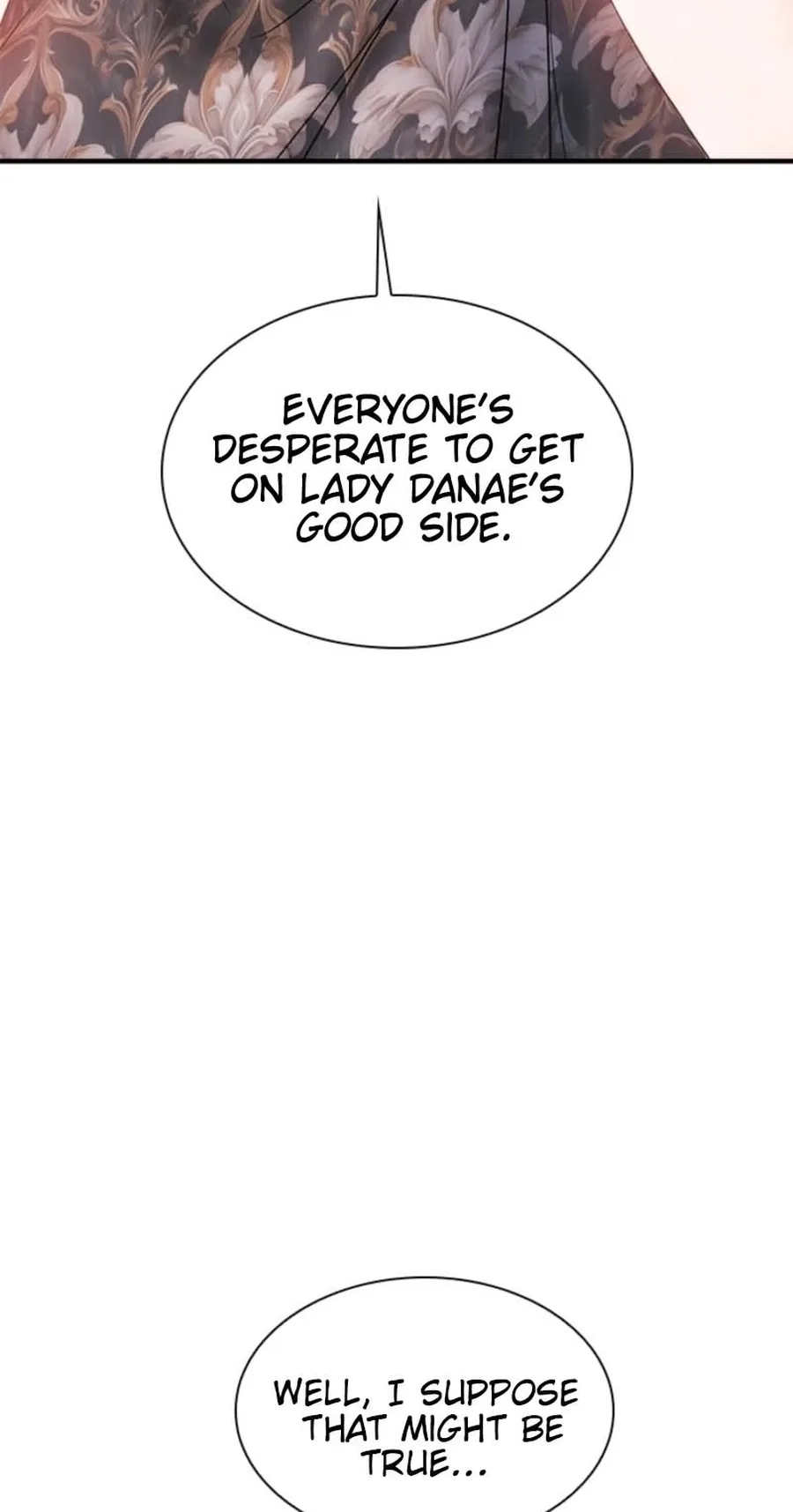 I Need Someone to Stop My Older Brothers Chapter 80 page 61