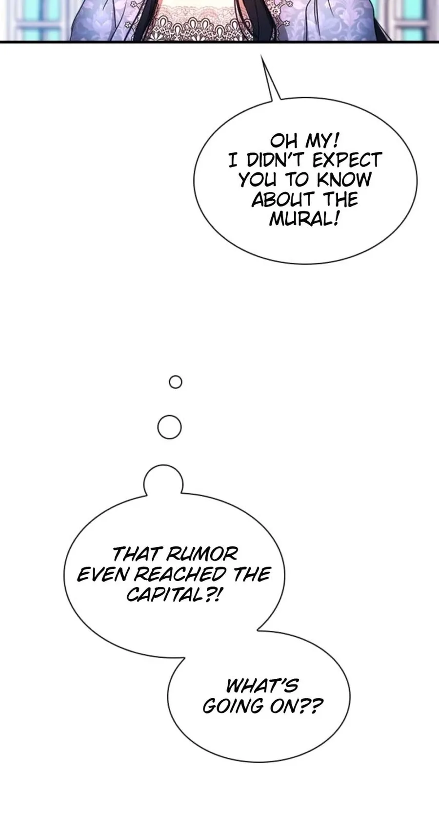 I Need Someone to Stop My Older Brothers Chapter 80 page 14