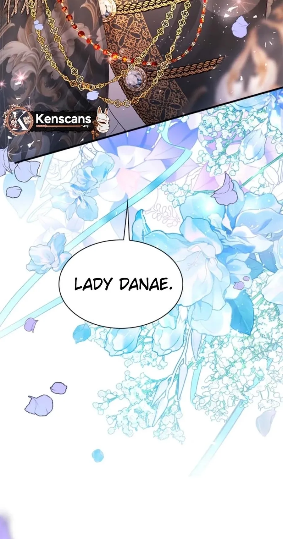 I Need Someone to Stop My Older Brothers Chapter 80 page 4