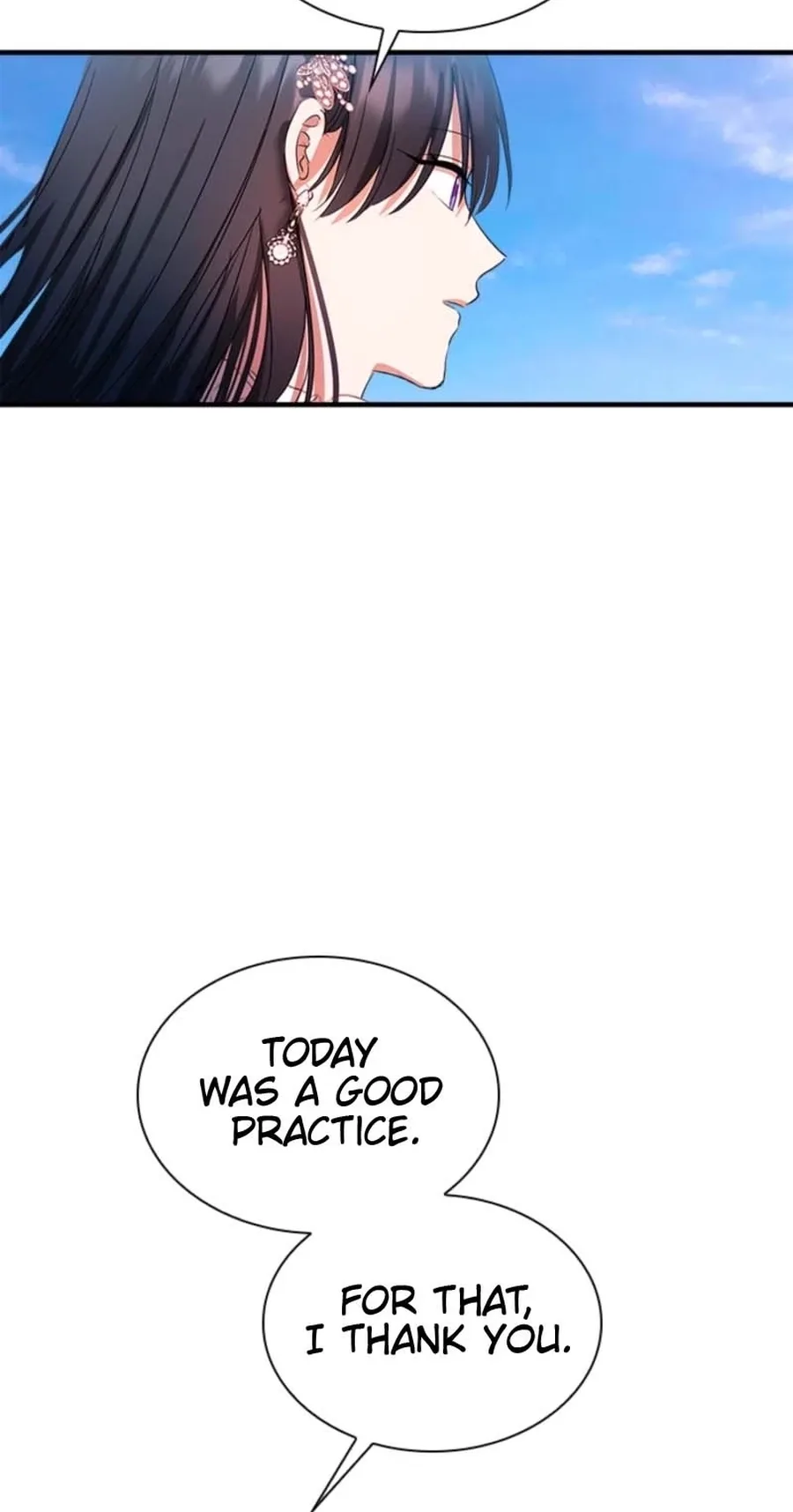 I Need Someone to Stop My Older Brothers Chapter 80 page 62