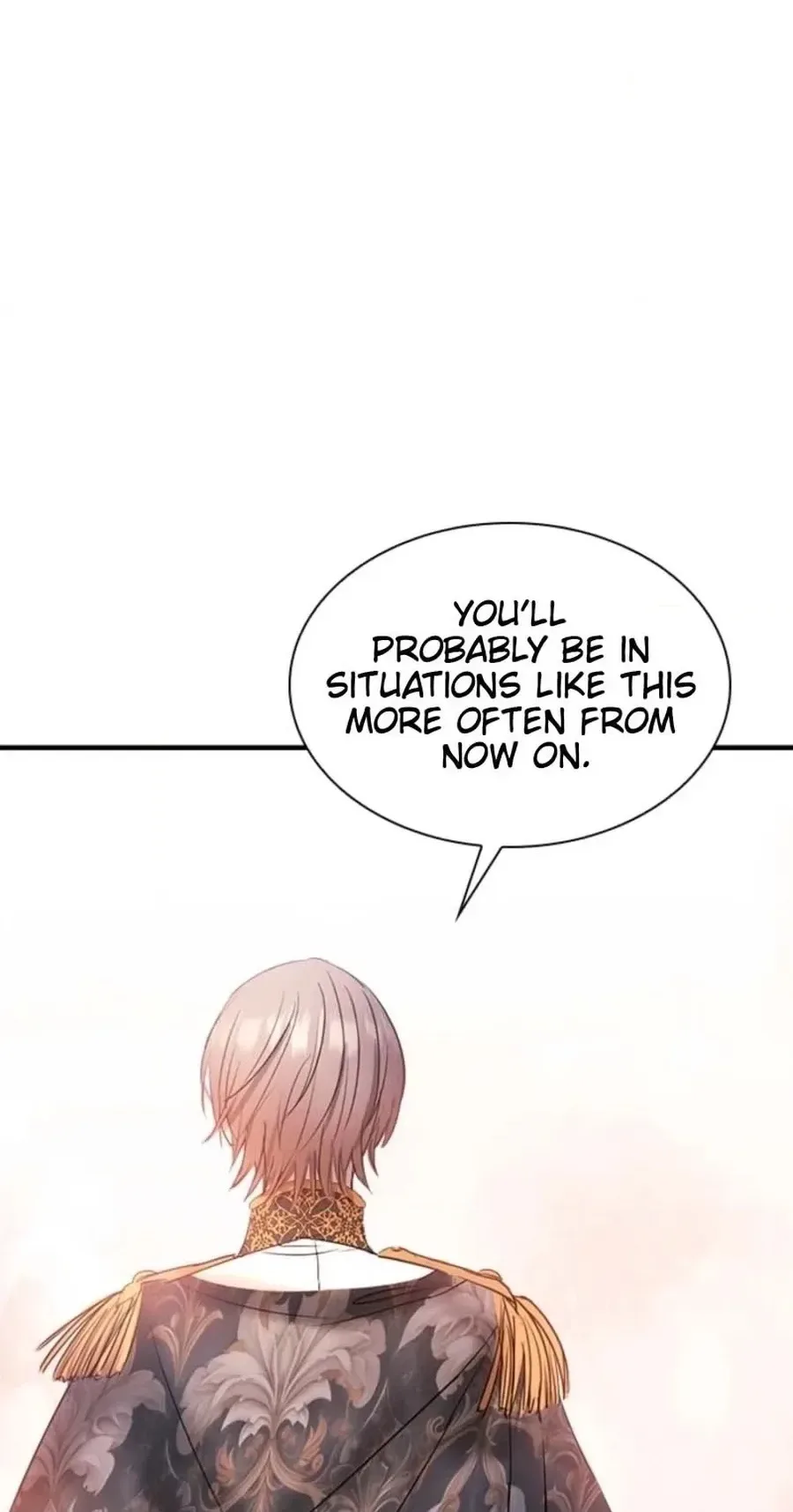I Need Someone to Stop My Older Brothers Chapter 80 page 60
