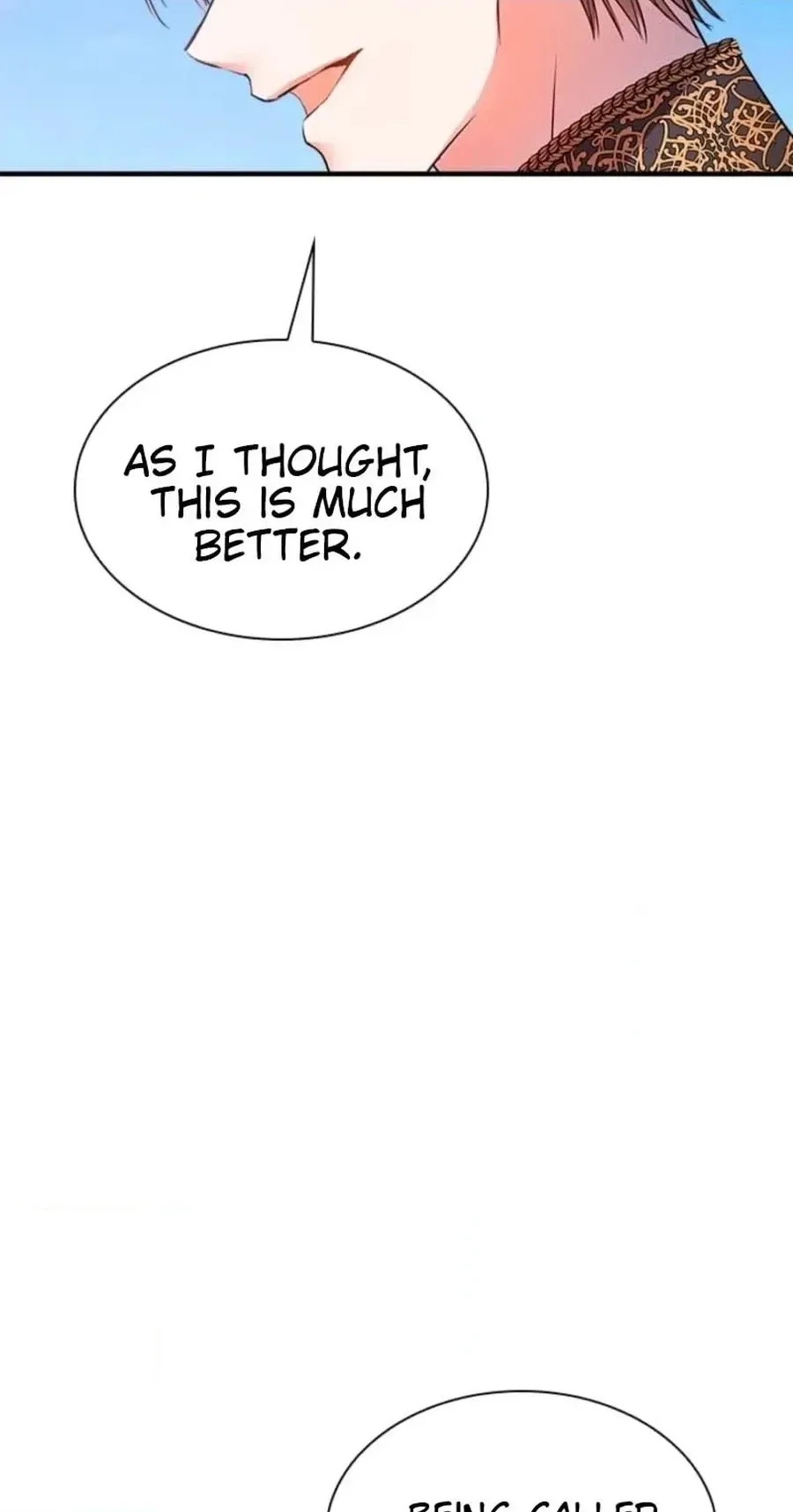 I Need Someone to Stop My Older Brothers Chapter 80 page 30
