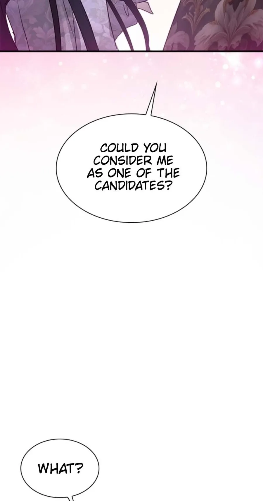 I Need Someone to Stop My Older Brothers Chapter 80 page 42