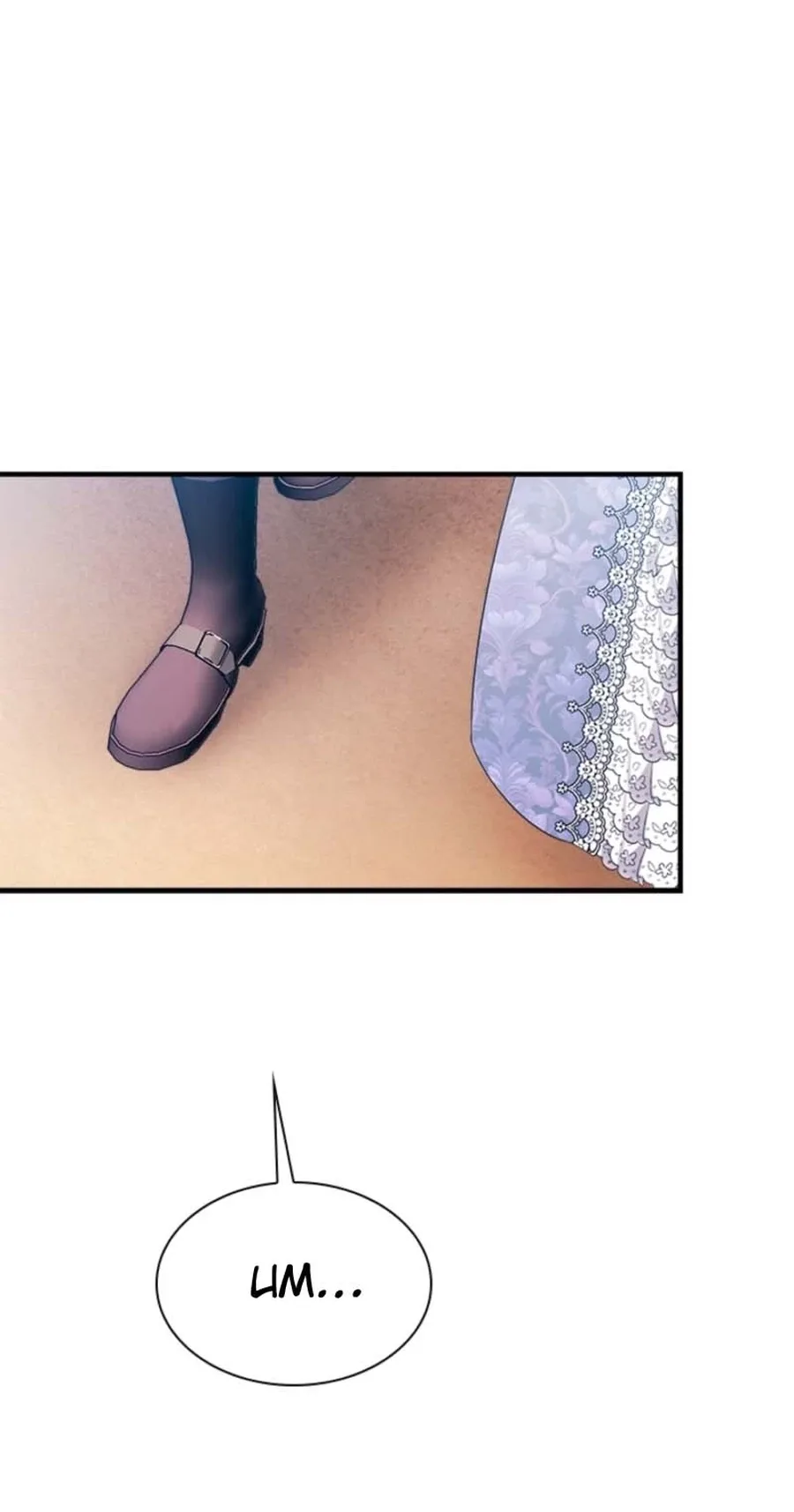 I Need Someone to Stop My Older Brothers Chapter 80 page 22