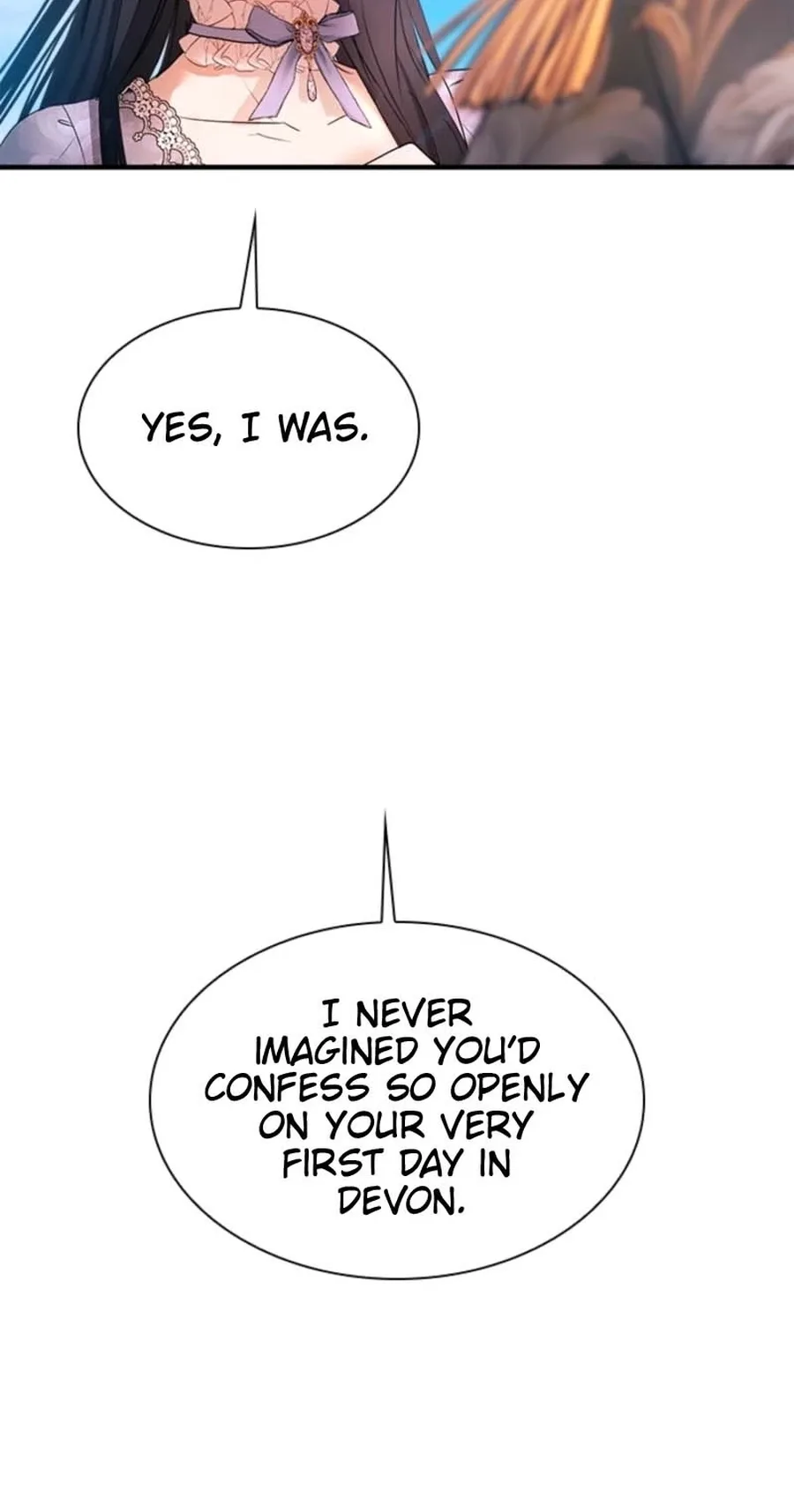 I Need Someone to Stop My Older Brothers Chapter 80 page 59