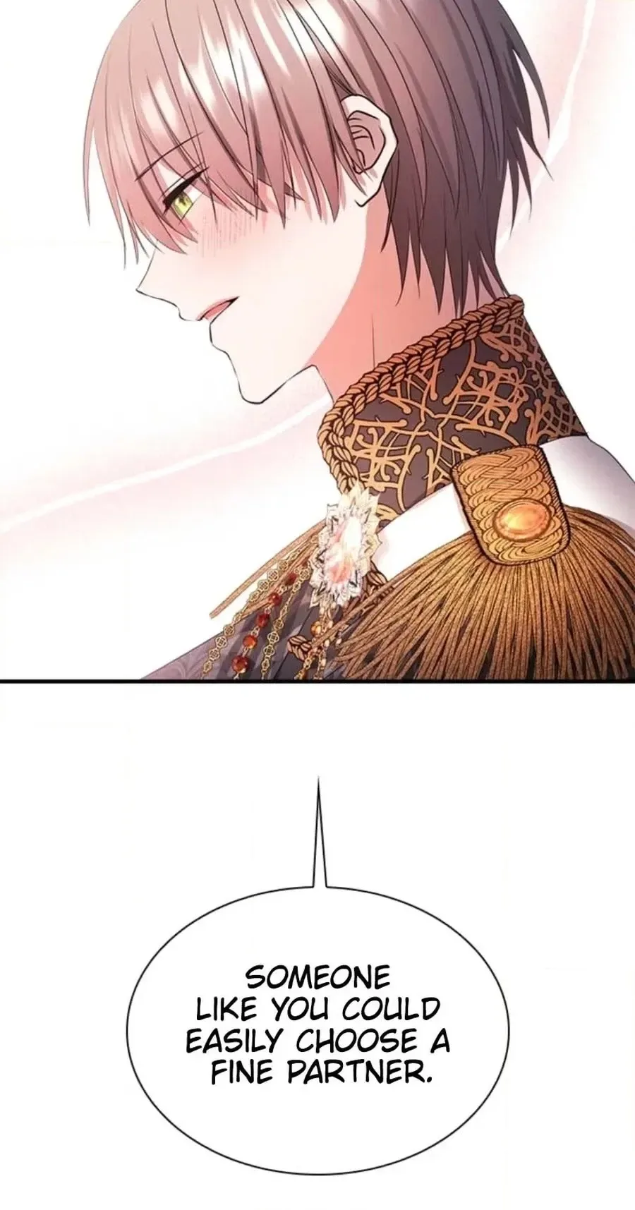 I Need Someone to Stop My Older Brothers Chapter 80 page 50