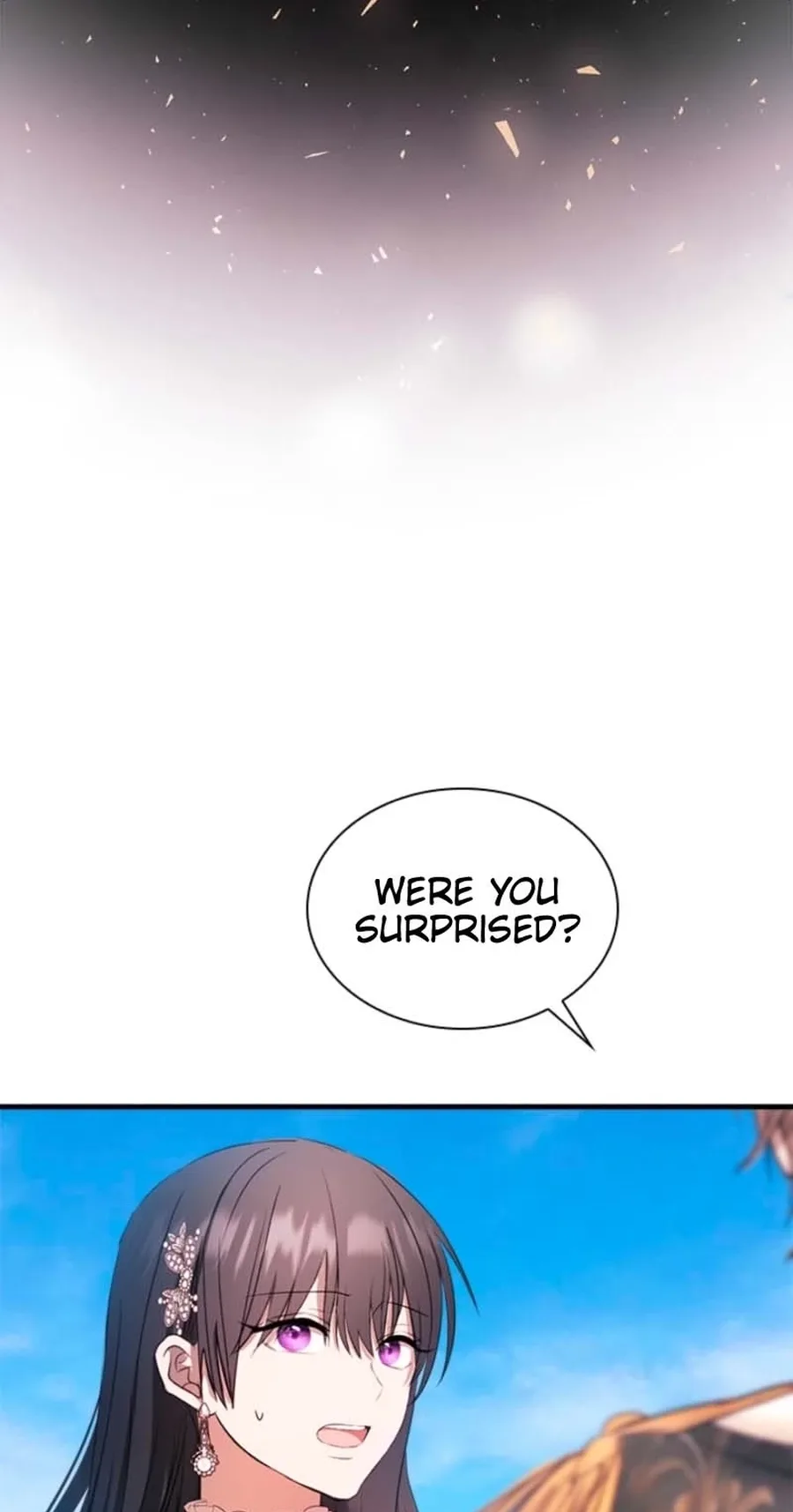 I Need Someone to Stop My Older Brothers Chapter 80 page 58