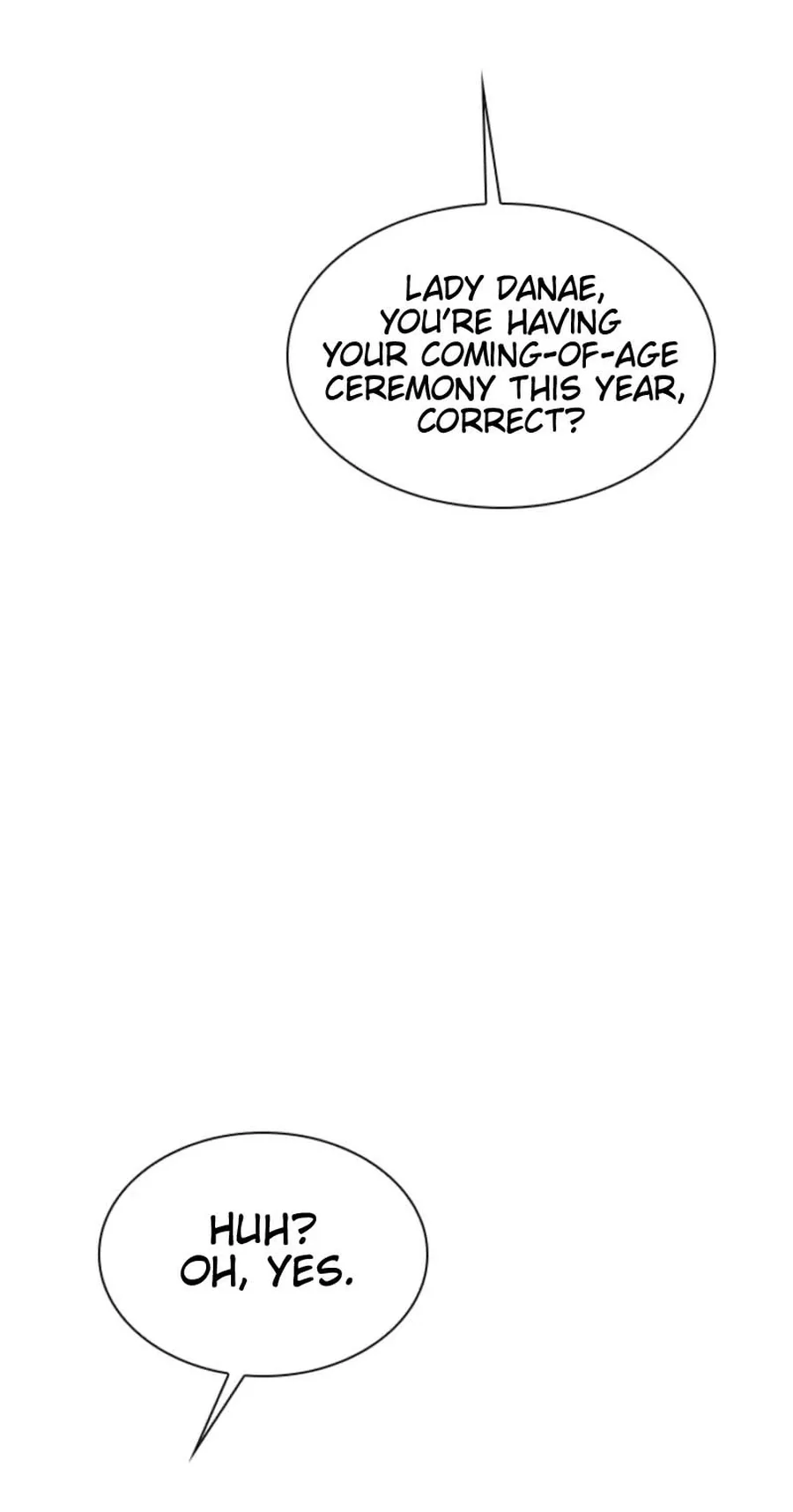 I Need Someone to Stop My Older Brothers Chapter 80 page 37