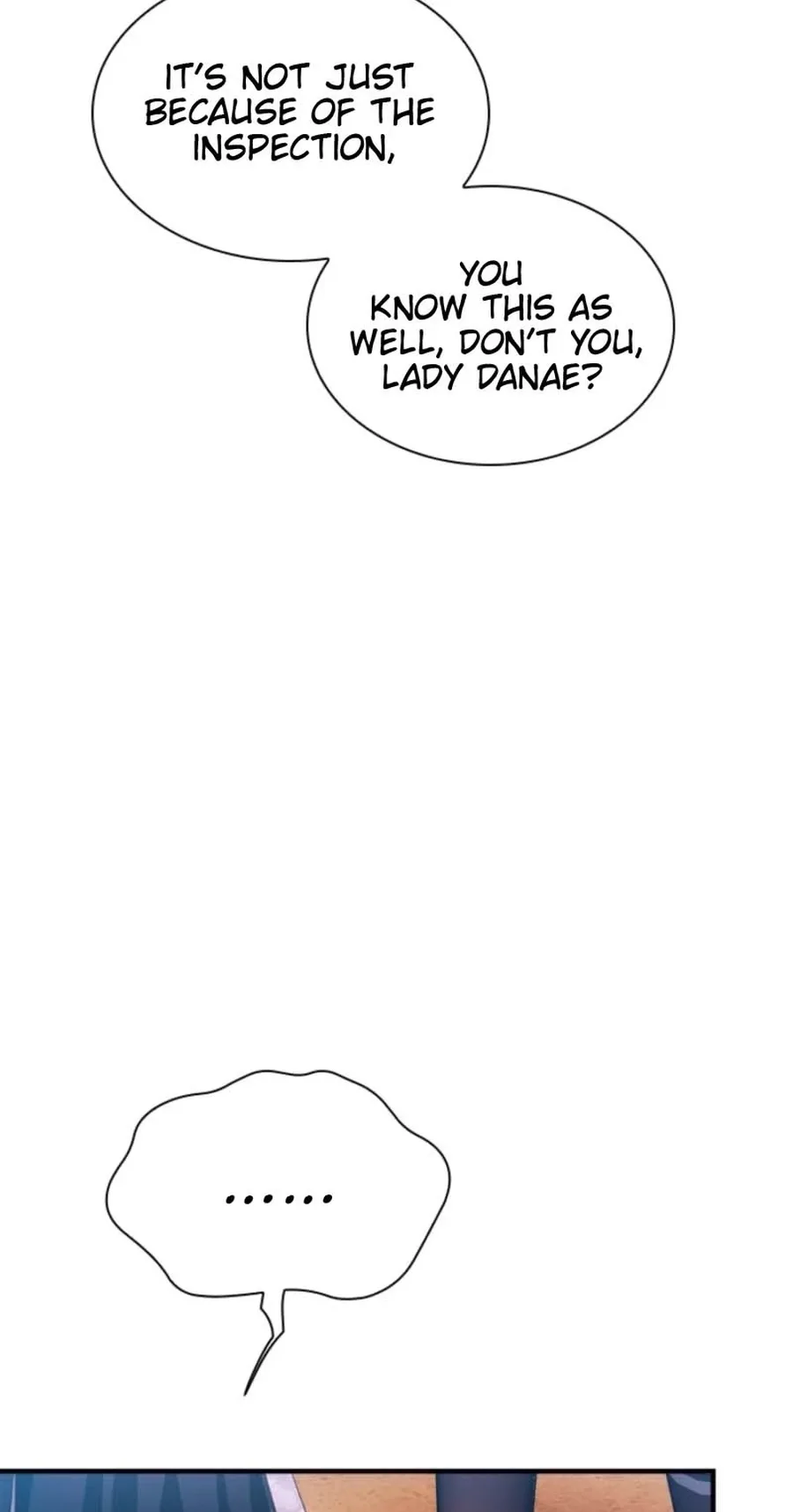 I Need Someone to Stop My Older Brothers Chapter 80 page 47