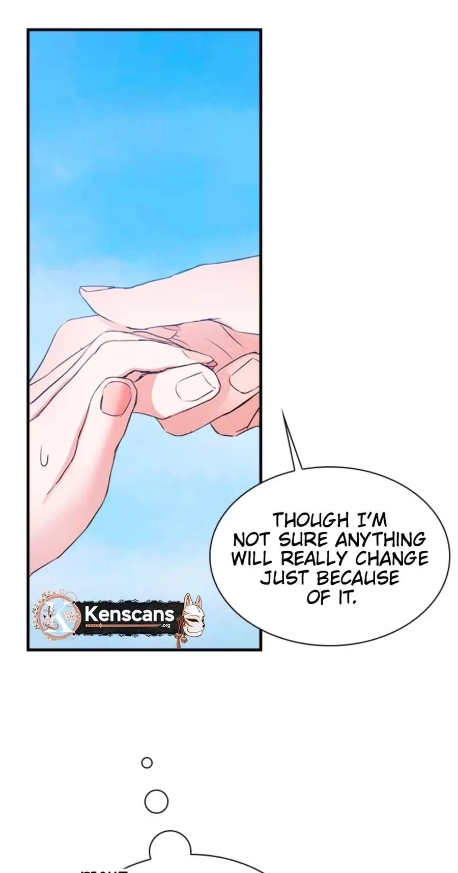 I Need Someone to Stop My Older Brothers Chapter 80 page 38