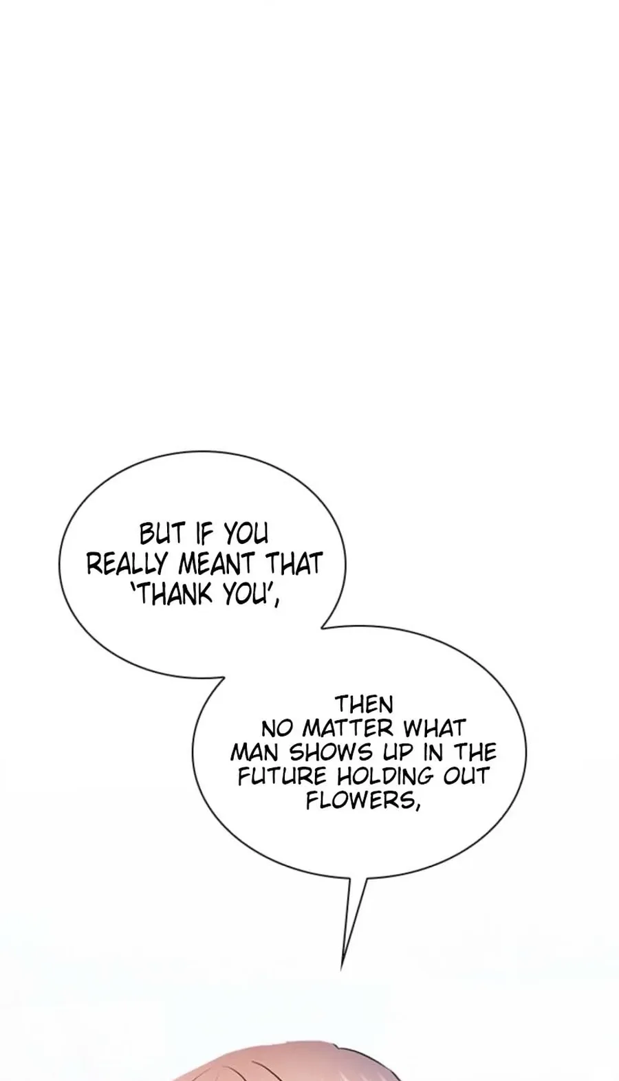 I Need Someone to Stop My Older Brothers Chapter 80 page 64