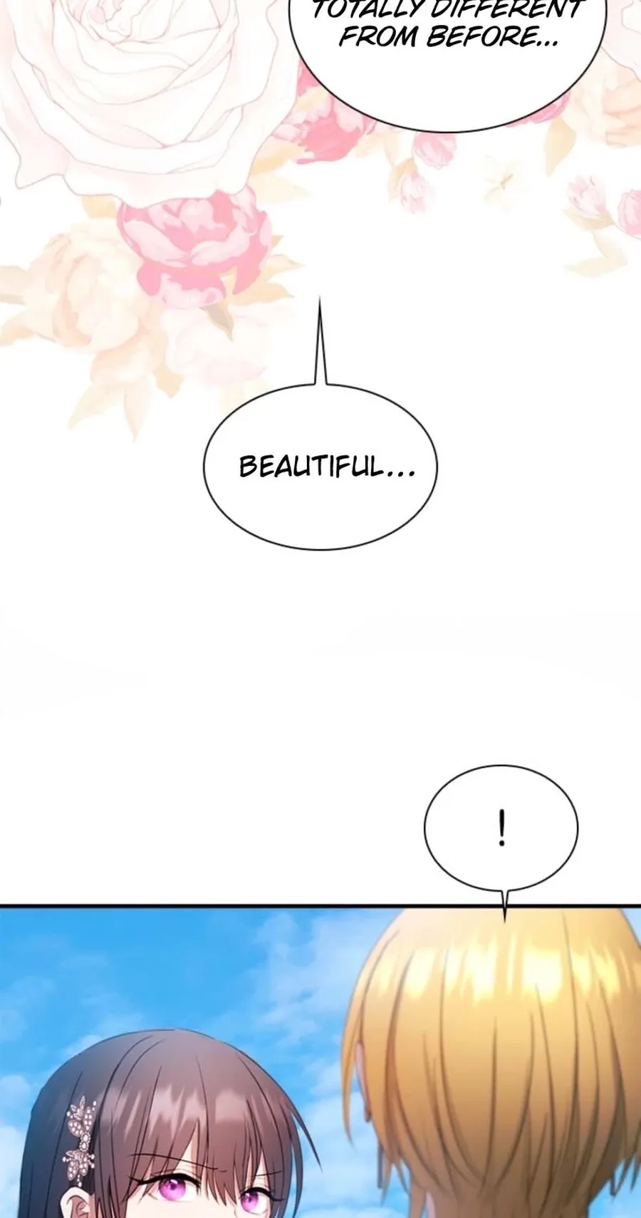 I Need Someone to Stop My Older Brothers Chapter 80 page 7