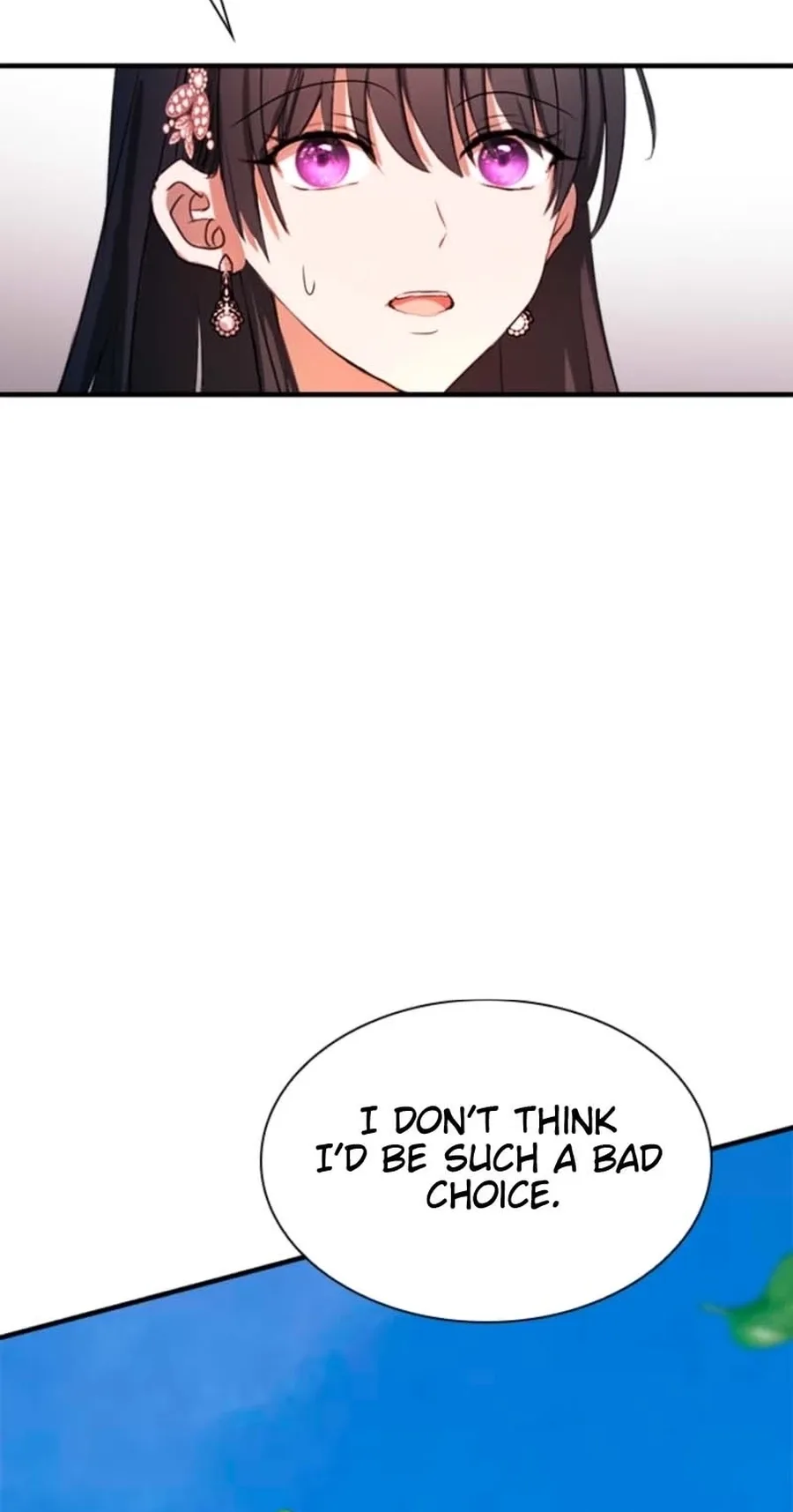 I Need Someone to Stop My Older Brothers Chapter 80 page 43