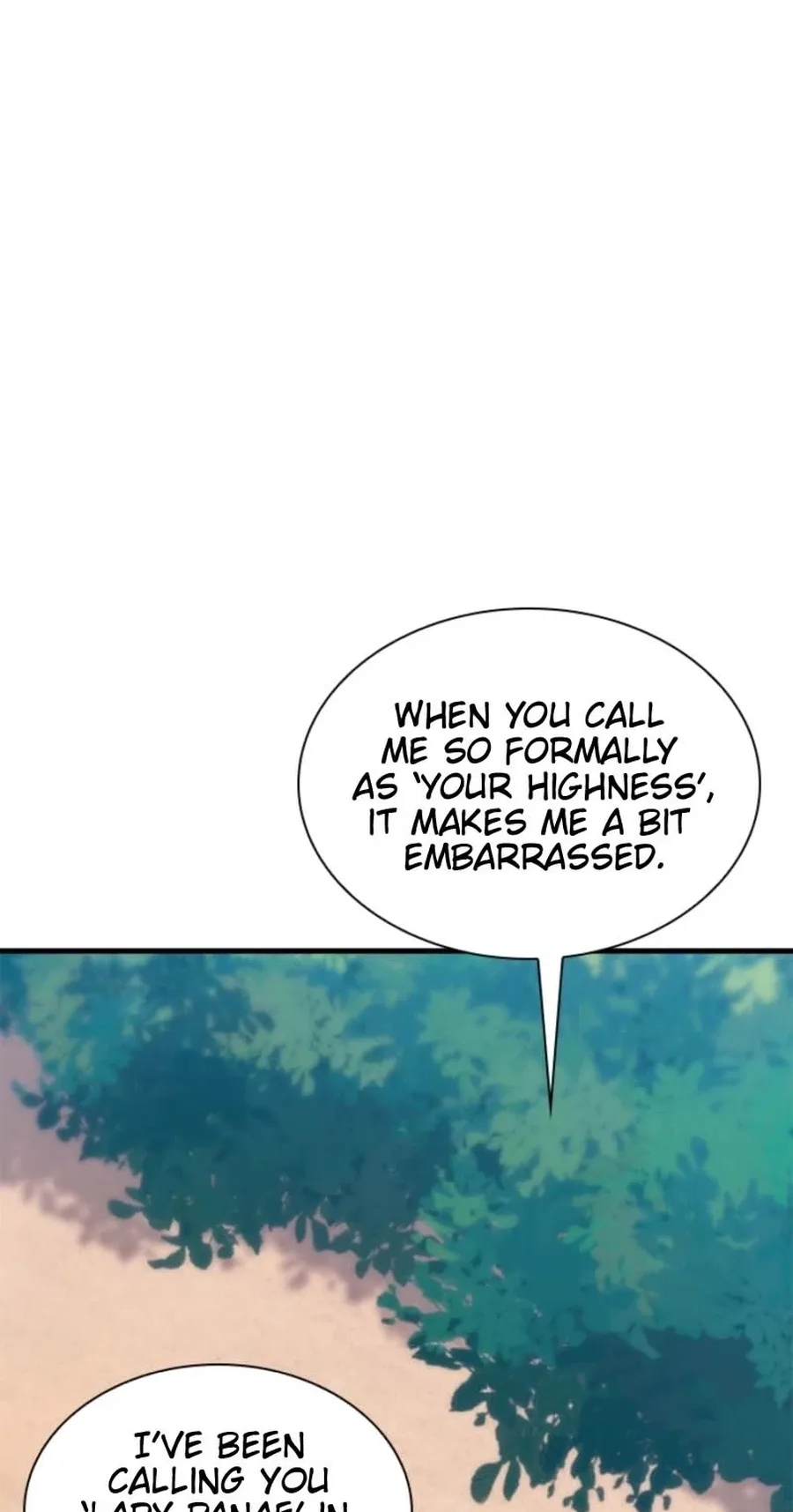 I Need Someone to Stop My Older Brothers Chapter 80 page 23