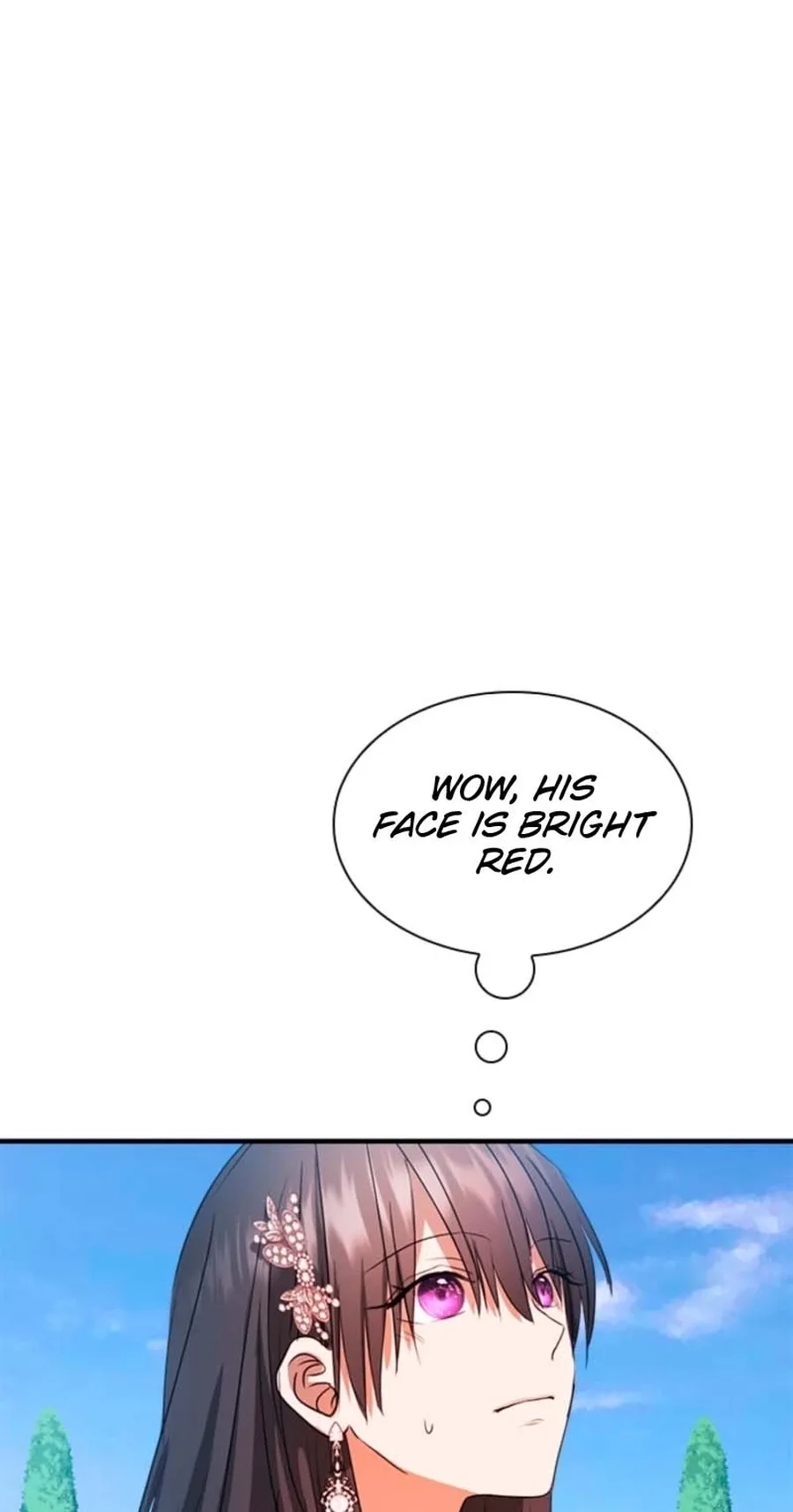 I Need Someone to Stop My Older Brothers Chapter 80 page 51