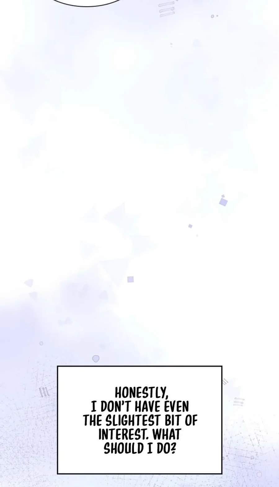 I Need Someone to Stop My Older Brothers Chapter 80 page 67