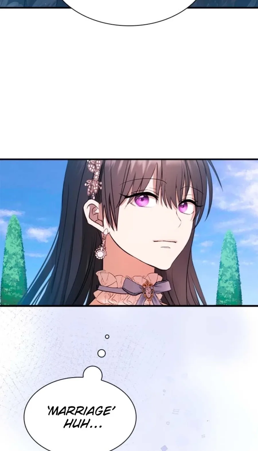 I Need Someone to Stop My Older Brothers Chapter 80 page 66