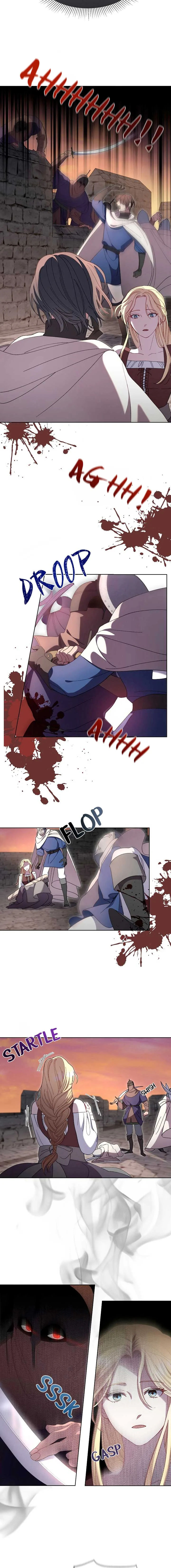 Silver Tree Chapter 2 page 12