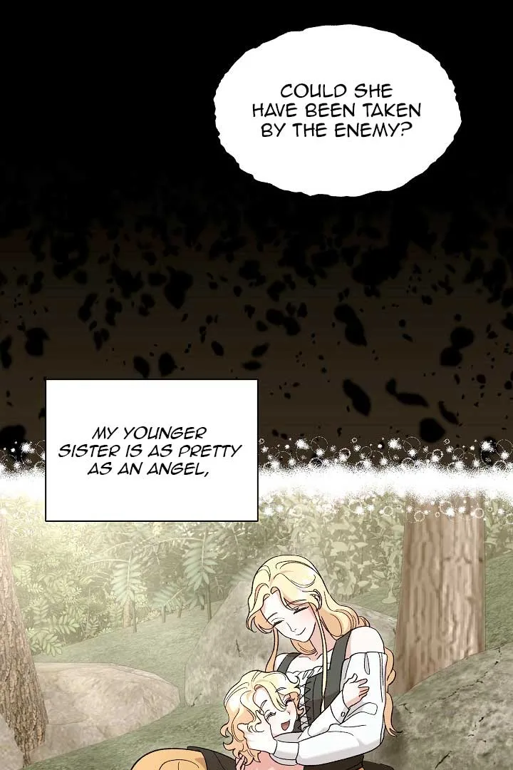 Silver Tree Chapter 5 page 54