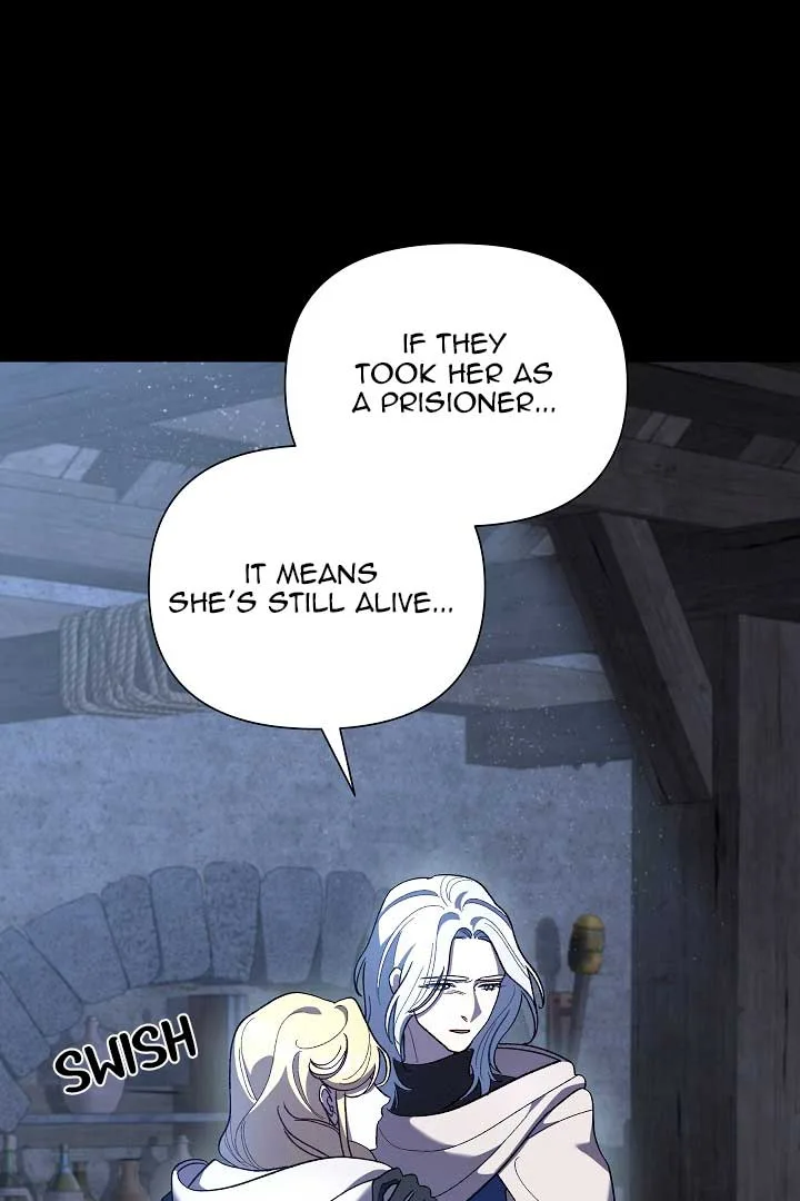 Silver Tree Chapter 5 page 57