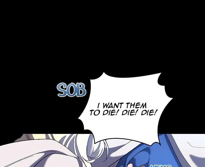 Silver Tree Chapter 5 page 36