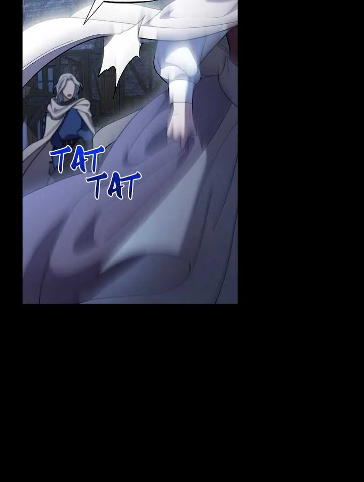 Silver Tree Chapter 5 page 42