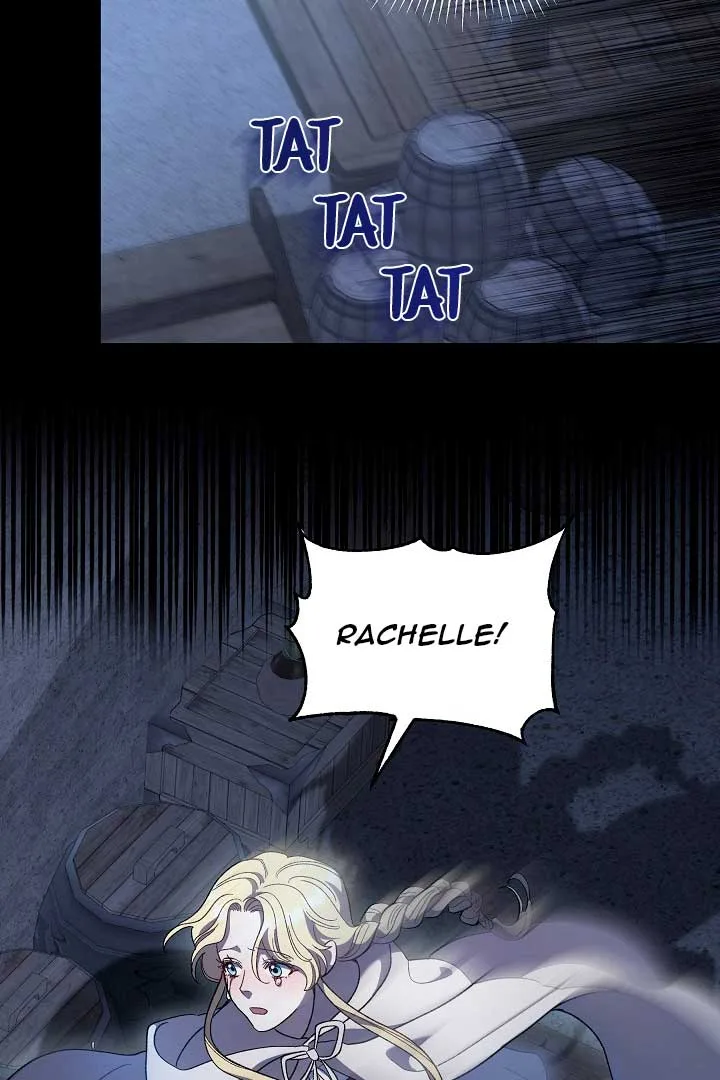 Silver Tree Chapter 5 page 44