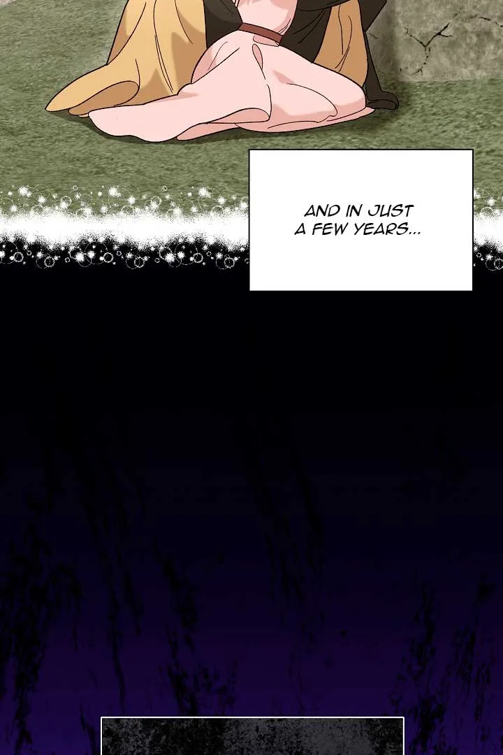 Silver Tree Chapter 5 page 55