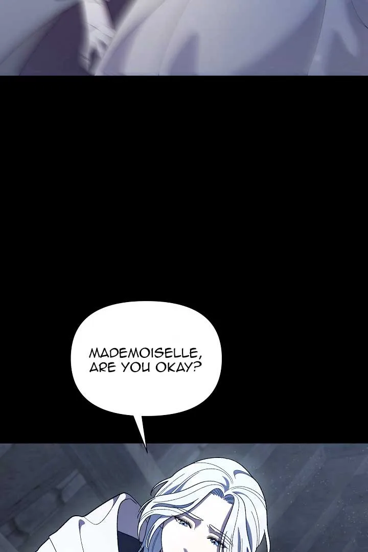 Silver Tree Chapter 5 page 50