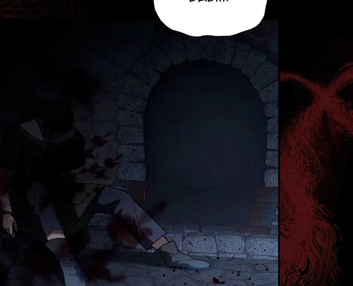 Silver Tree Chapter 5 page 19