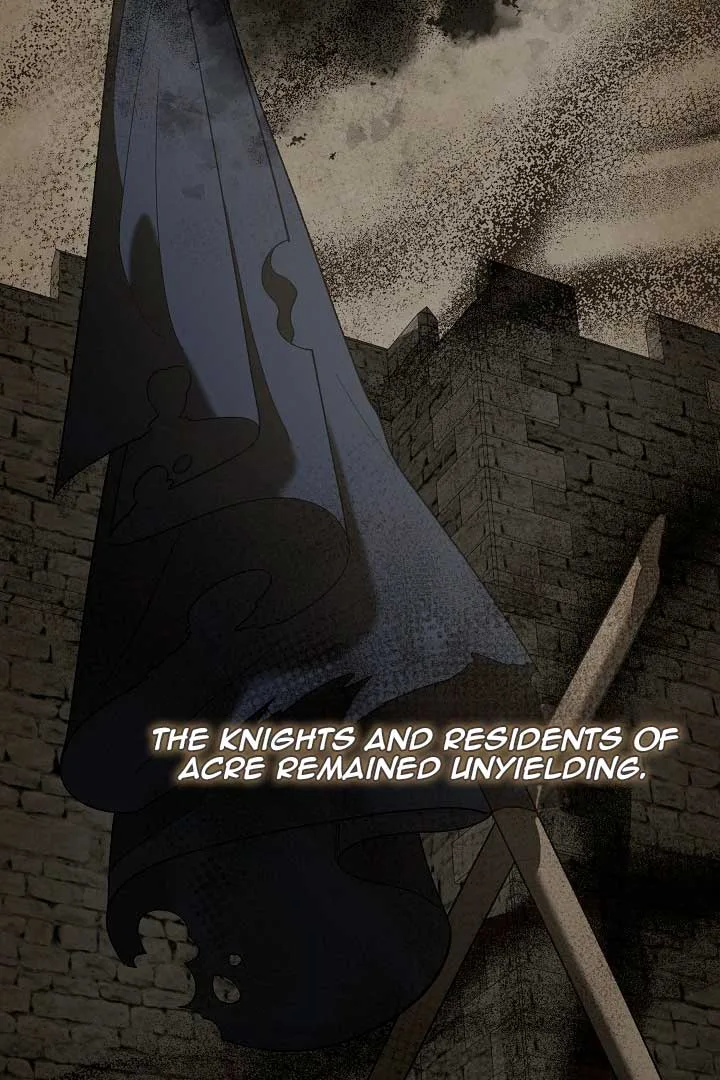 Silver Tree Chapter 5 page 5