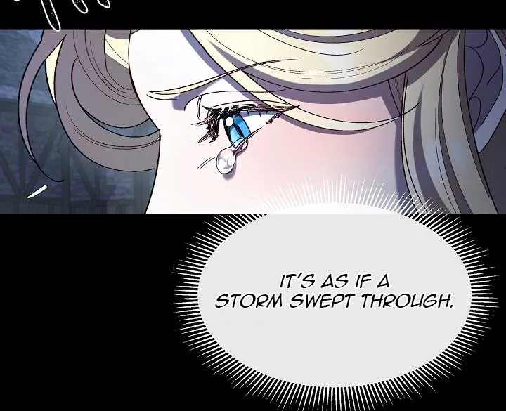 Silver Tree Chapter 5 page 30