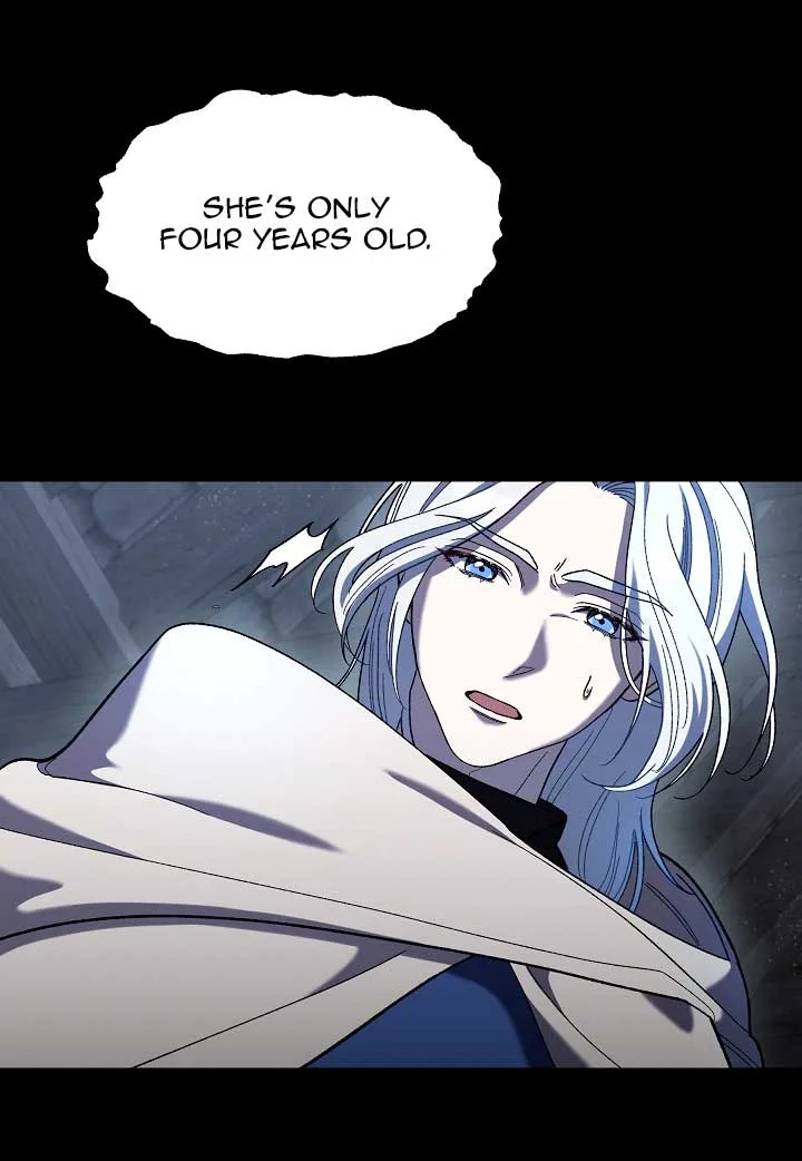 Silver Tree Chapter 5 page 53