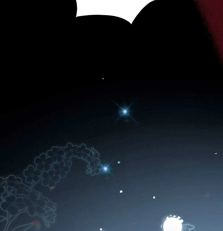 Silver Tree Chapter 5 page 48