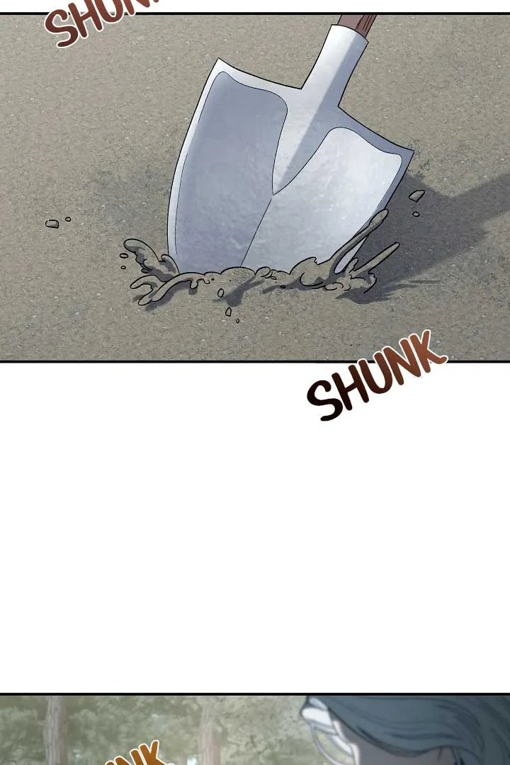 Silver Tree Chapter 5 page 67