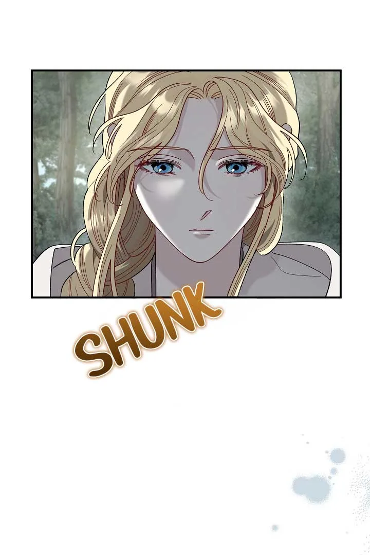 Silver Tree Chapter 5 page 69
