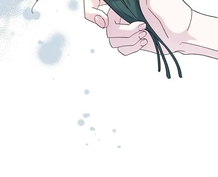 Silver Tree Chapter 5 page 71