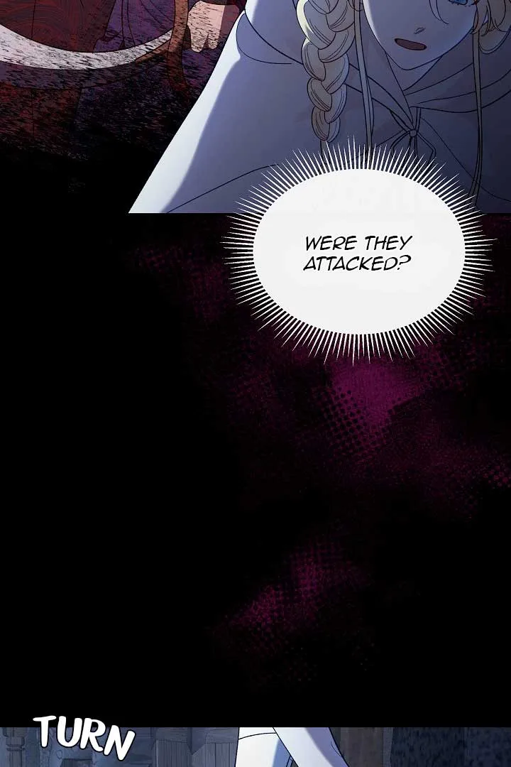 Silver Tree Chapter 5 page 27