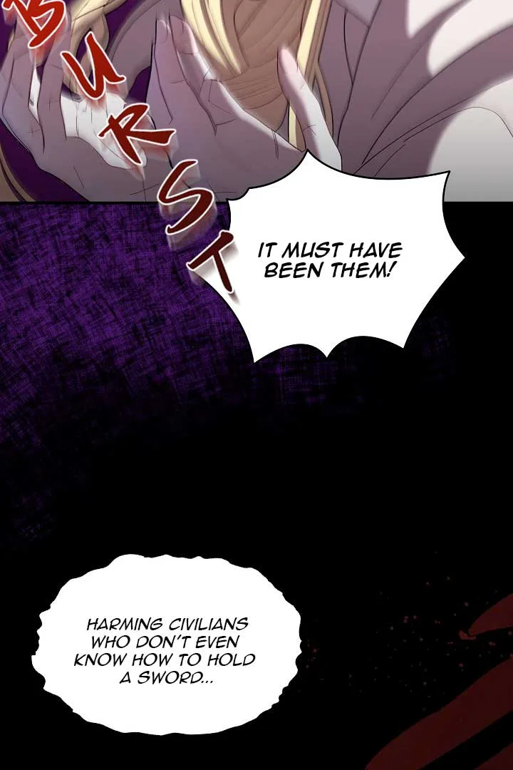 Silver Tree Chapter 5 page 34