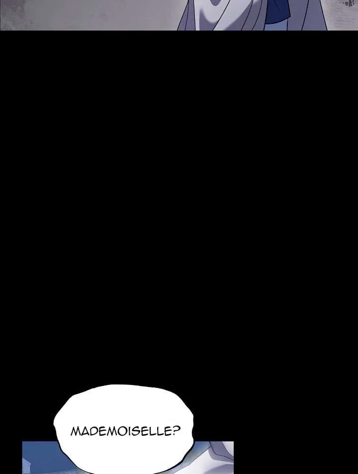 Silver Tree Chapter 5 page 41