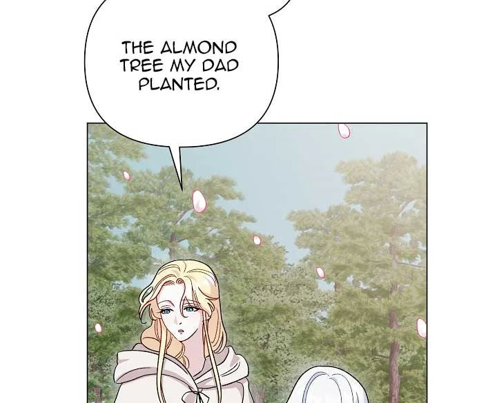 Silver Tree Chapter 5 page 82