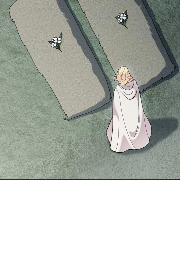 Silver Tree Chapter 5 page 73