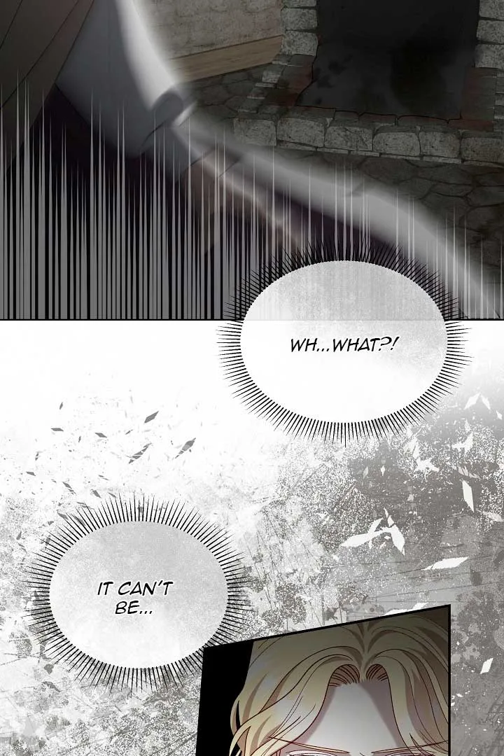 Silver Tree Chapter 5 page 102